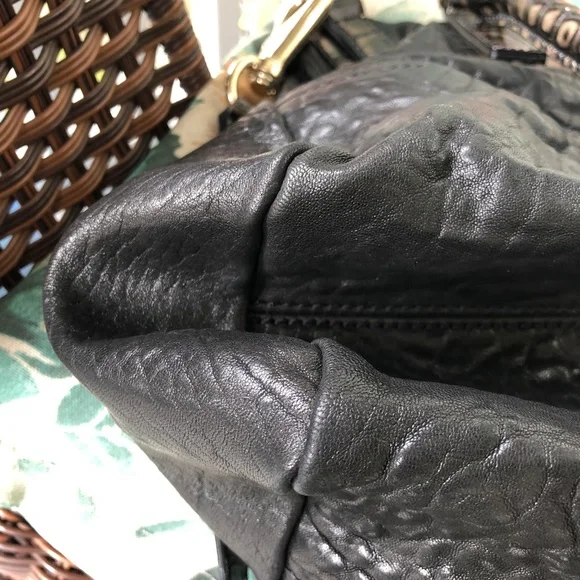 Givenchy Pandora EUC SOLD - Picture 7 of 14